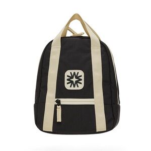 Walker Goods Mini Arrow Pack